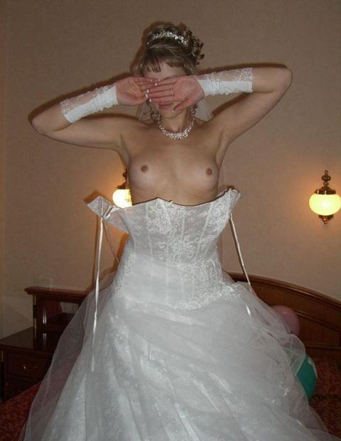 Невесты вывалили шикарные буйки @ gang.truba-rf.ru